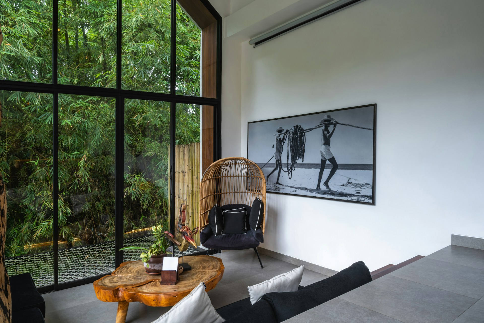 Cara Menjaga Rumah Tetap Sehat dan Bebas Lembap