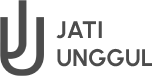 Jati Unggul Permai